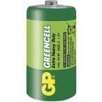 GP Greencell C 2ks 1012302000 – Zboží Živě