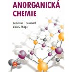 Anorganická chemie – Zboží Živě
