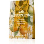 Energy Gaja Essence 420 g – Zbozi.Blesk.cz