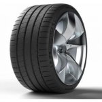 Michelin Pilot Sport PS2 275/35 R19 100Y – Zboží Mobilmania