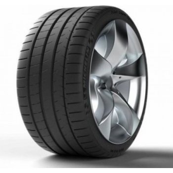 Pneumatiky Michelin Pilot Sport 285/40 R19 103Y