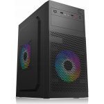 Cased A-1716 Black – Sleviste.cz