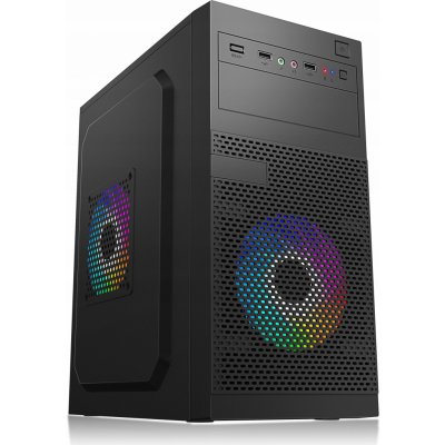 Cased A-1716 Black – Sleviste.cz