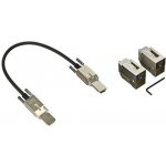 Cisco Catalyst C9200L-STACK-KIT – Zboží Živě