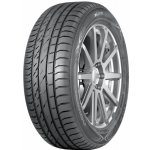 Nokian Tyres Line 215/55 R16 93H – Sleviste.cz