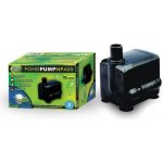 Aquanova NP 400 – Zboží Dáma Aquanova NP 400 – Zboží Dáma