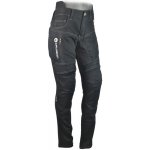 CRUISON KEVLAR JOLY černé