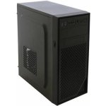 Eurocase ML X404 MLX404B00EVO – Sleviste.cz