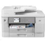 Brother MFC-J6955DW – Hledejceny.cz