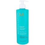 Moroccanoil Hydrating Shampoo 250 ml – Sleviste.cz