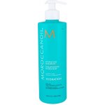 Moroccanoil Hydrating Shampoo 250 ml – Hledejceny.cz