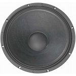 Eminence Kappa 15LFA 8/ohm – Zboží Živě