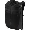 Batoh Nitro fuse black 24 l