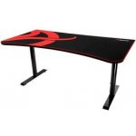 Arozzi Arena černý – Zboží Dáma Arozzi Arena černý – Zboží Dáma