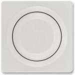 ABB Swing 3294G-A00125 S1 – Hledejceny.cz