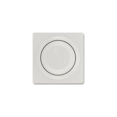 ABB Swing 3294G-A00125 S1 – Hledejceny.cz