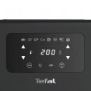 Tefal FW 501815