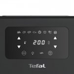 Tefal FW 501815 – Sleviste.cz