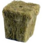 Grodan sadbovací kostka 25 x 25 x 40 mm 1 ks – Zboží Mobilmania