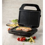 DOMO DO9291C – Zboží Mobilmania