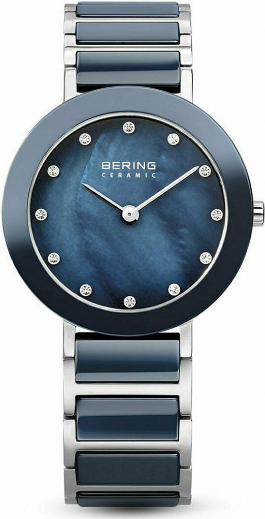 Bering 11429-787