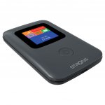 Strong 4G MIFI 150CD – Zboží Živě