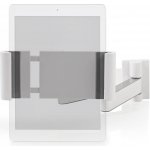 Nedis TWMT100SI – Zboží Živě