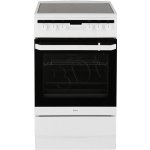 Amica 58CE 3.315 HTAQ (W) – Zboží Dáma