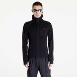 Tilak Femund černá – Sleviste.cz