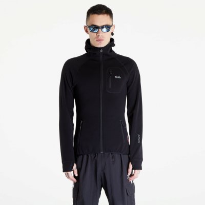 Tilak Femund černá – Sleviste.cz