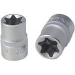 KS TOOLS 911.4334-E – Zboží Mobilmania