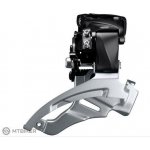 Shimano ALTUS FD-M2000 – Hledejceny.cz