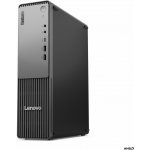 Lenovo ThinkCentre neo 55s 13G00011CK – Zboží Mobilmania