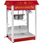 Royal Catering RCPS-16.3 – Zboží Dáma Royal Catering RCPS-16.3 – Zboží Dáma