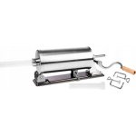 Zilner ZL-3908 – Zboží Dáma