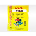 Sera Vipan 12 g – Zboží Mobilmania