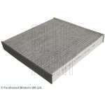 Kabinový filtr BLUE PRINT (ADT32506) – Hledejceny.cz