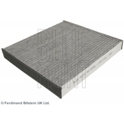 Kabinový filtr BLUE PRINT (ADT32506) – Hledejceny.cz