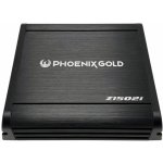 Phoenix Gold Z1502i – Zboží Živě