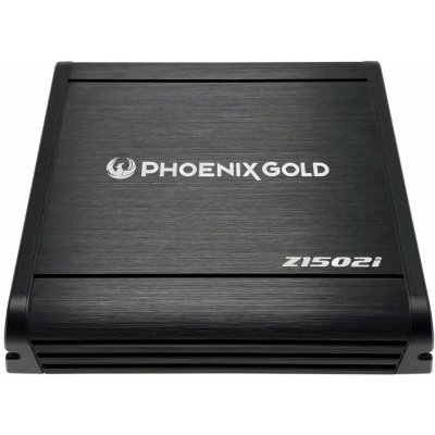 Phoenix Gold Z1502i – Zboží Živě
