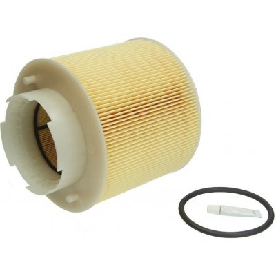 Vzduchový filtr BOSCH F026400028 – Hledejceny.cz