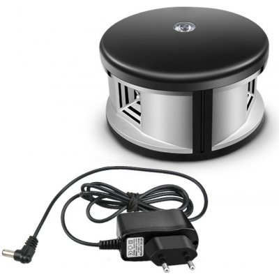 Agrofortel A360 – Hledejceny.cz