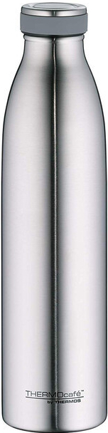 Thermos TC Bottle lahev nerez ocel 750 ml