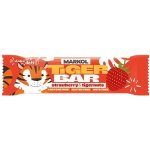 MARKOL Tiger Bar 30 g – Zboží Dáma