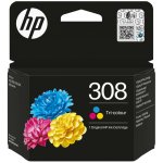 HP 7FP20UE - originální – Zboží Živě