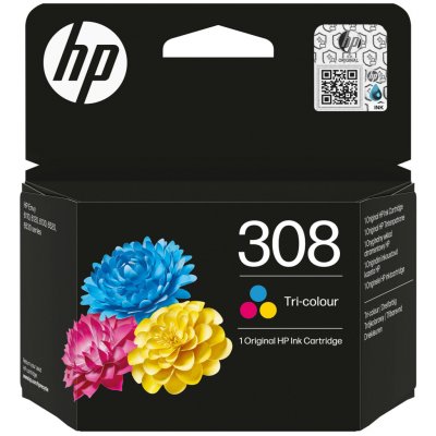 HP 7FP20UE - originální – Zboží Živě
