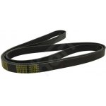 ozubený klínový řemen HART 368 971 – Zboží Mobilmania