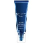 Paul Mitchell Neuro Restore Overnight Repair 75 ml – Sleviste.cz