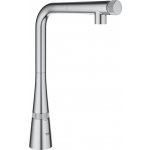 GROHE 31593DC2 – Hledejceny.cz