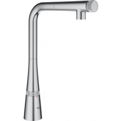 GROHE 31593DC2 – Hledejceny.cz